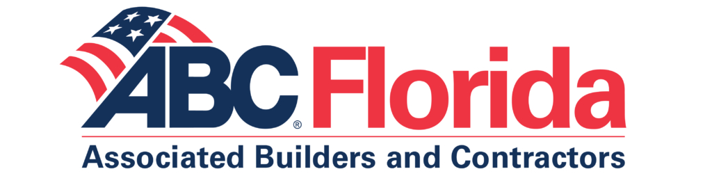 ABC Florida — Associated Builders and Contractors (opens the association’s website)