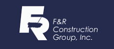 F&R Construction Group