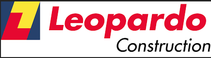 Leopardo Construction
