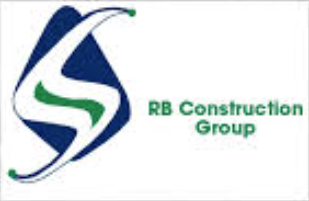 RB Construction Group